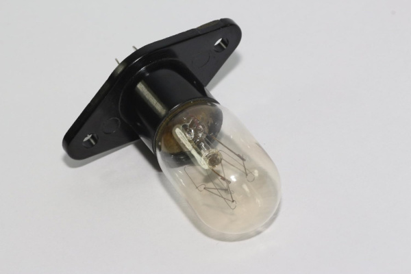 Лампа для микроволновой печи Samsung 4713-001031