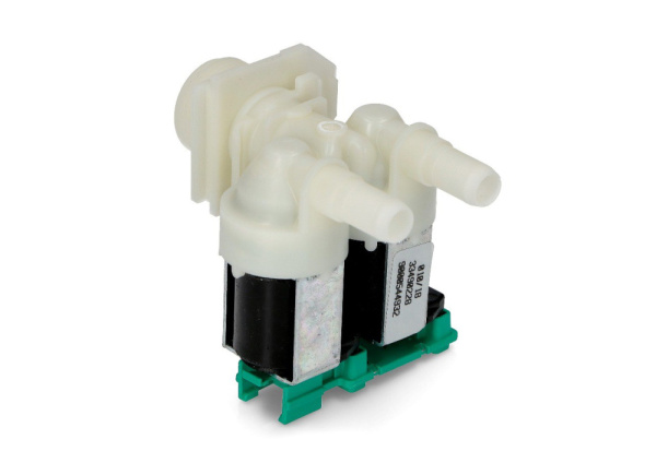 Электромагнитный клапан 180° Bosch VAL022BO