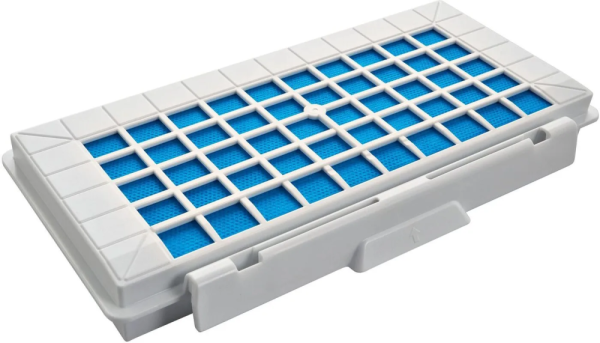 Фильтр для пылесоса Bosch 17004549