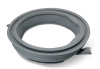Манжета люка для стиральной машины Bosch 00683453 00680768 GSK009BO