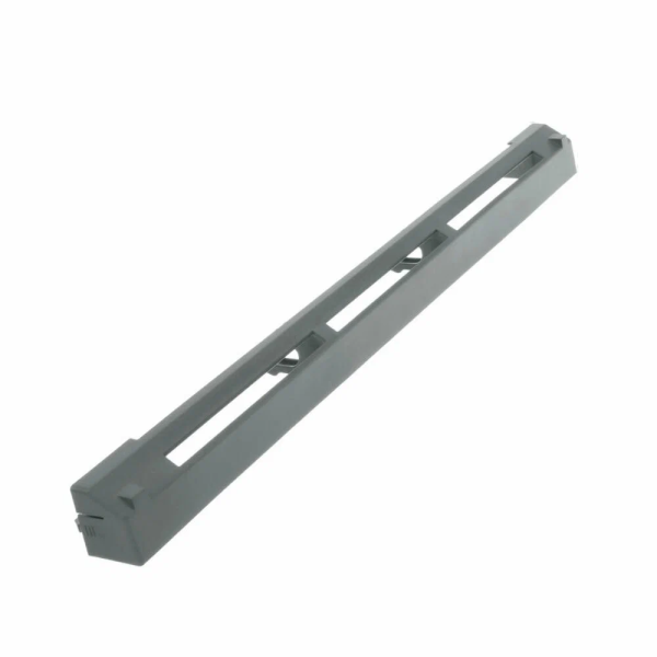 Панель воздуховод двери для духовки Bosch 11023327