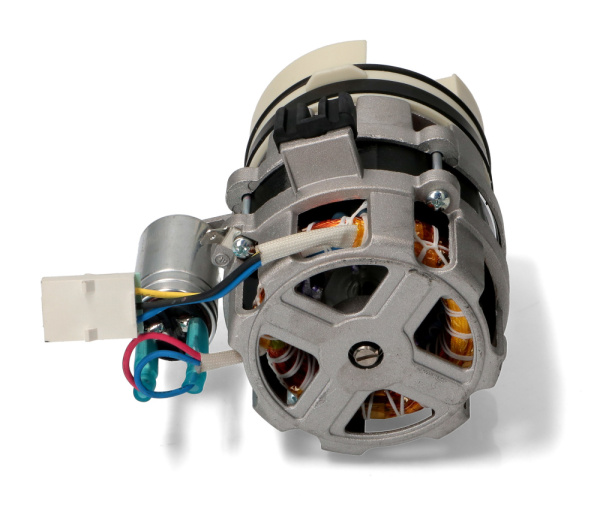 Насос циркуляционный для посудомоечной машины Gorenje 453854