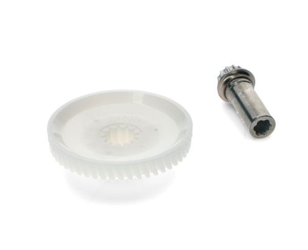 Шестерня для кухонного комбайна Bosch 00622182