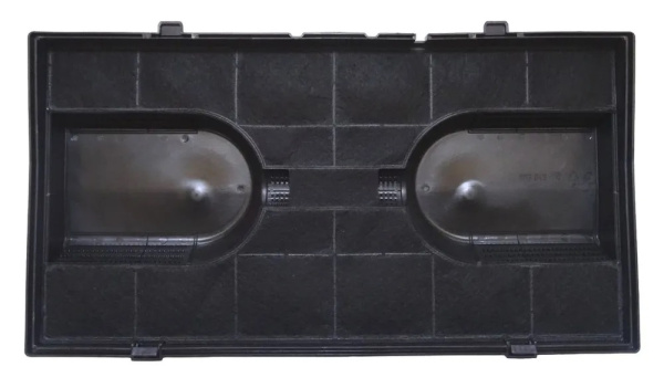 Фильтр угольный для вытяжки Elica Concorde 2 Motors Totem Mod.190 F00159