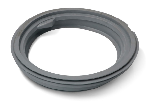 Манжета люка для стиральной машины Candy 70020704