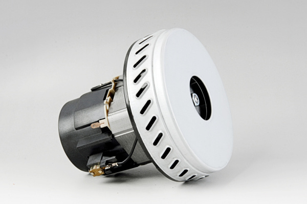 Мотор для пылесоса 1200W  VCM027UN