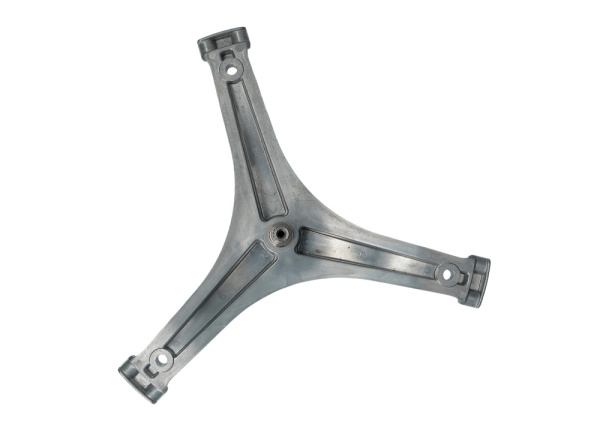 Крестовина для стиральной машины / вал 13ММ, ВТУЛКА: Ø25ММ Х15ММ. ATLANT MKAY.301362.015 SPD000AT