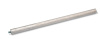 Анод для водонагревателя 21,3x400mm M8x10mm WTH338UN