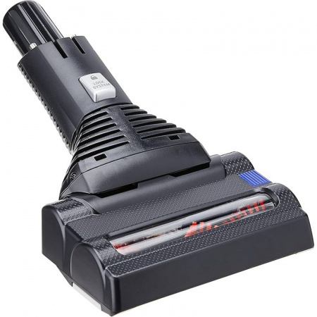 Щётка для пылесоса Rowenta ZR903201