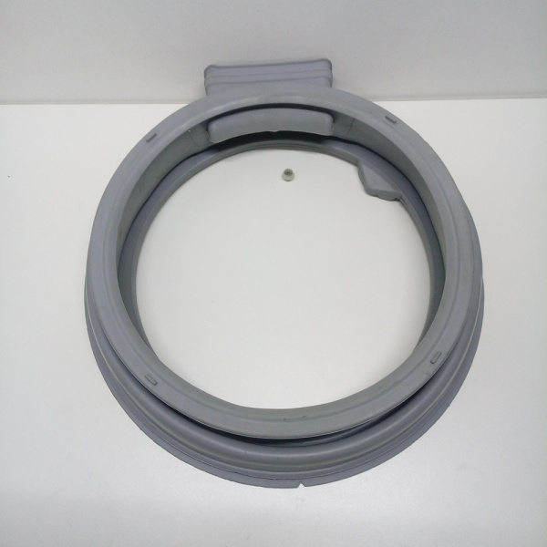 Манжета люка для стиральной машины Indesit 754131754