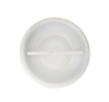 Фильтр помпы сливного насоса INDESIT C00141034