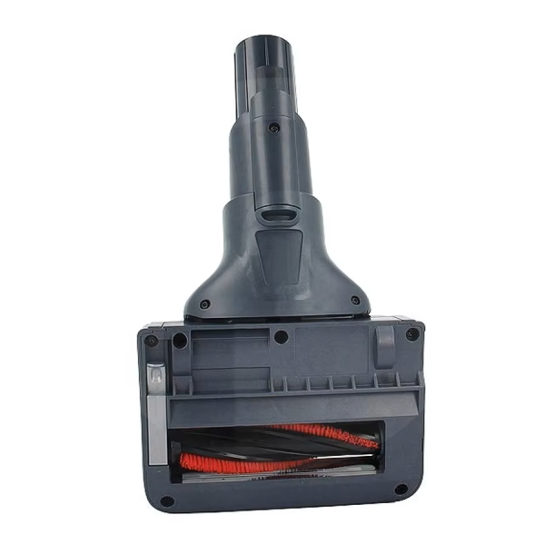 Мини-щетка для пылесоса Tefal TY9879/9890 SS-2230002405