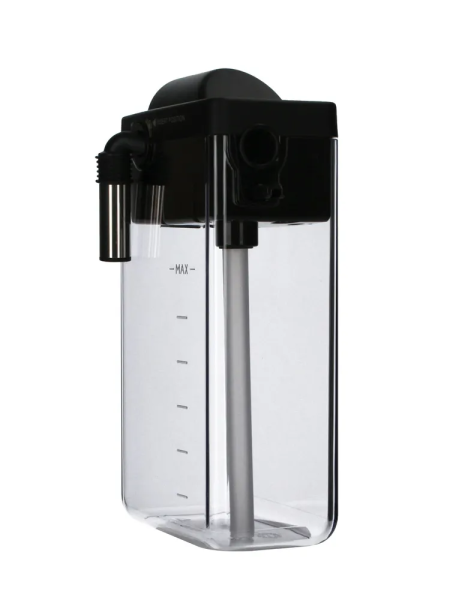 Капучинатор для кофемашины Delonghi DLSC013 5513296851