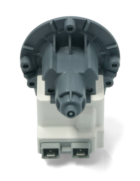 Сливной насос для стиральной машины PMP520UN