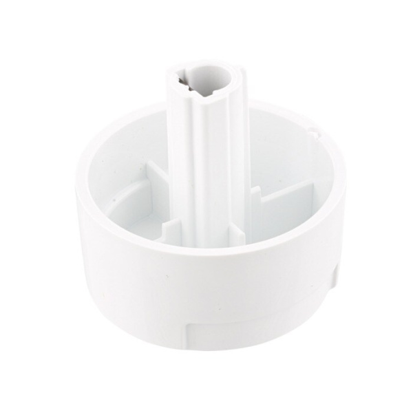 Ручка регулировки для газовой плиты Electrolux 3425849035