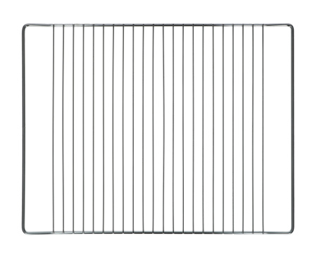Решетка для духовки BEKO 460x360 240440101