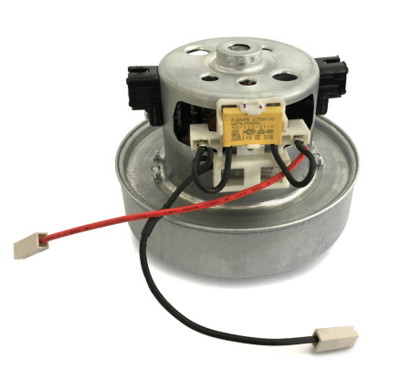 Двигатель для пылесоса Dyson 1200 Вт VAC056UN