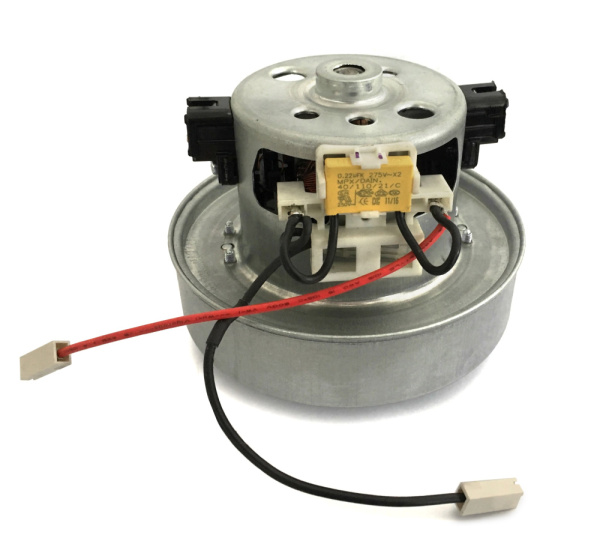 Двигатель для пылесоса Dyson 1200 Вт VAC056UN