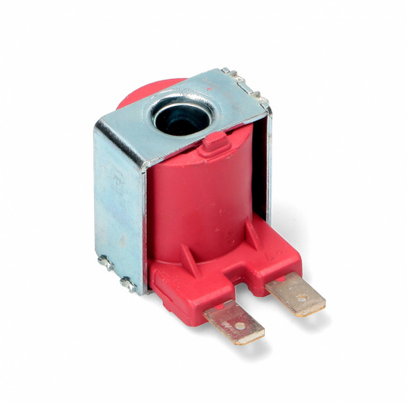 Катушка клапана 12V для стиральных машин Universale VAL904UN