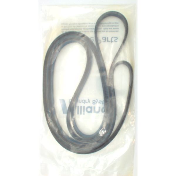 Ремень для профессиональной сушильной машины Вязьма Ipso Primus 511255 H8 3062025