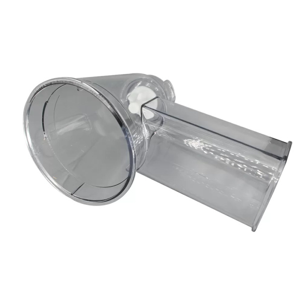 Корпус овощерезки для мясорубки Moulinex SS-193524