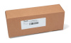 Рожок для кофеварки DeLonghi AT4056035800