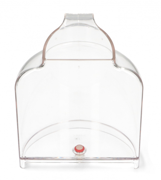 Резервуар контейнер для воды кофемашины Delonghi ES0098740