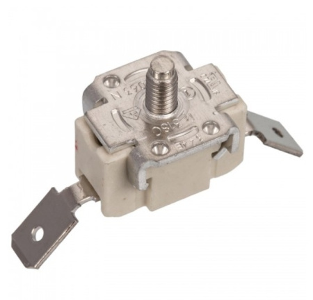 Термостат для кофемашин Delonghi 5232105000