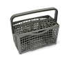 Корзина для посудомоечной машины универсальная DWB500UN