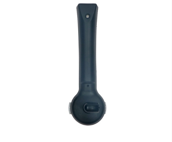 Рожок для кофеварки DeLonghi 7332122300