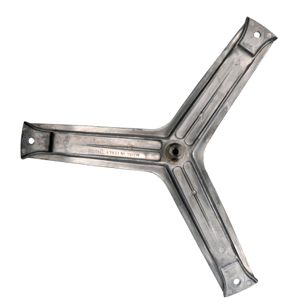 Крестовина барабана для стиральной машины Bosch 00215117 SPD006BO