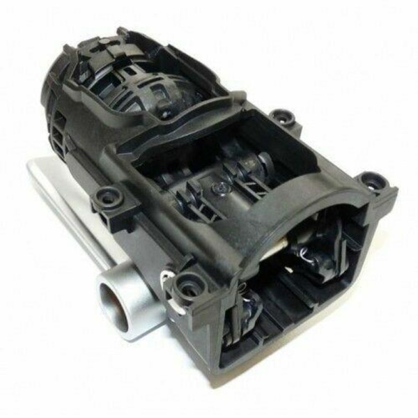 Заварочный блок для кофемашины Delonghi ORIGINAL 5513228051