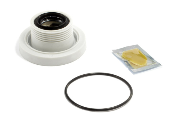 Подшипник для стиральной машины / 4071306502 / 53188955289 / ZANUSSI / SPD000ZN