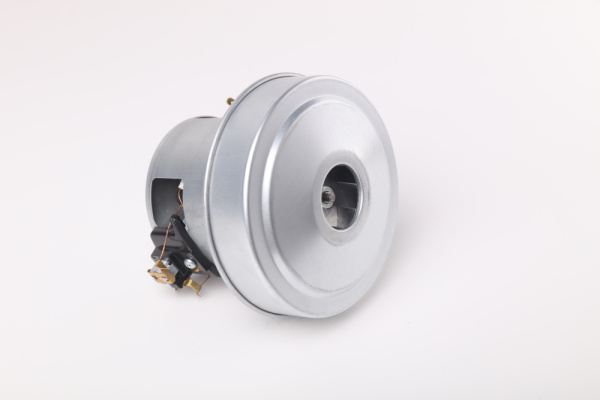 Мотор для пылесоса  1600W VCM062UN