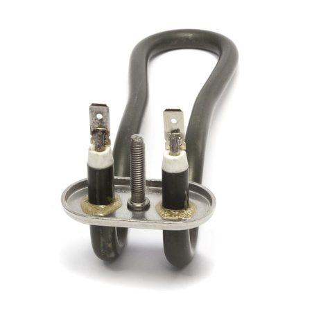 Тэн для посудомоечной машины 600w 230v HTR115UN