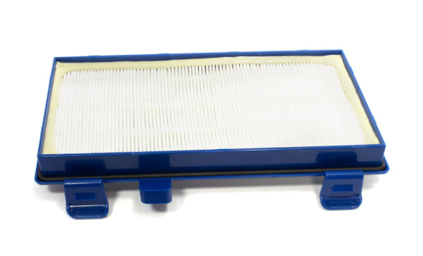 Фильтр для пылесоса Rowenta RS-RT3931 VAC300RW