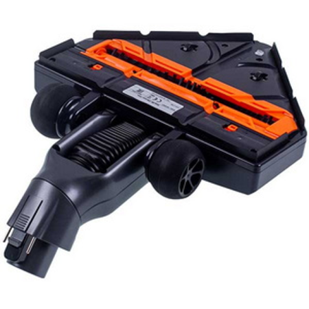 Щетка для пылесоса Rowenta RS-RH5971