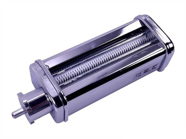Насадка тальолини для кухонного комбайна Kenwood AW20011033