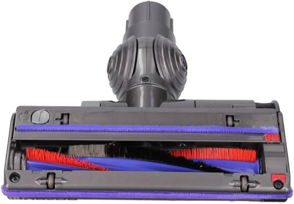 Щётка для пылесоса Dyson 966043-15