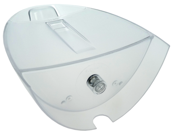 Резервуар контейнер для воды кофемашины Delonghi EDG200 WI1015