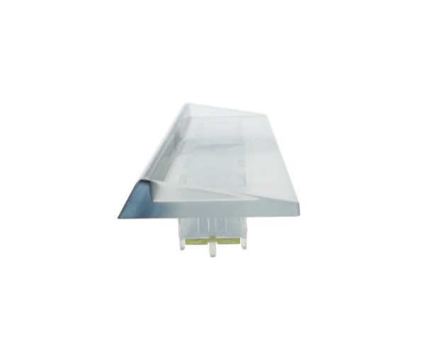 Лампочка LED светодиодная для холодильника Bosch 10024820