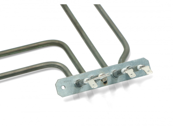 Нагревательный элемент духовки BEKO 1100+1100W 262900064 / COK118AC