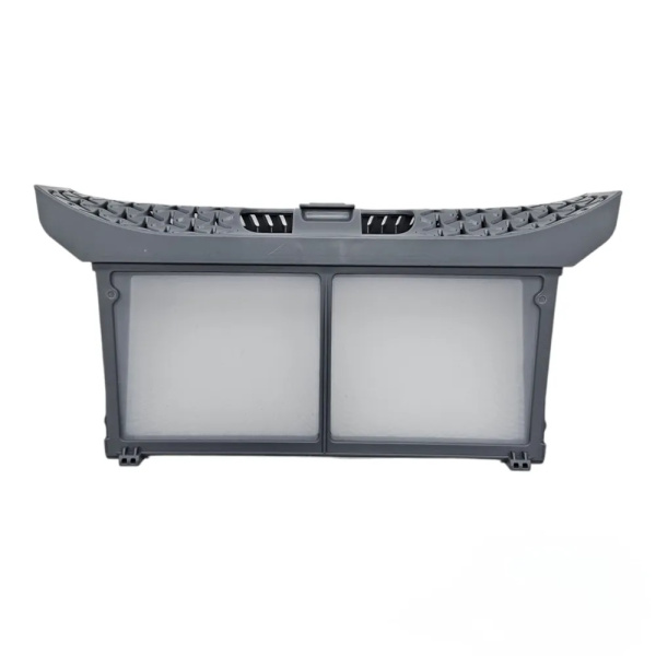 Фильтр для сушильной машины Samsung DC97-22180B