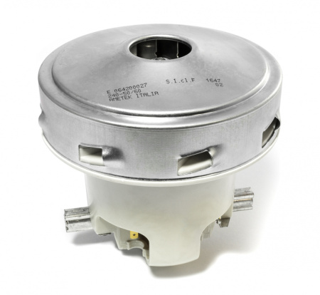 Мотор для пылесоса KARCHER 1300W 064200027 VAC013UN Мотор для пылесоса KARCHER 1300W 064200027 VAC013UN