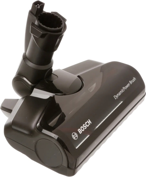 Турбощетка для аккумуляторного пылесоса Bosch 17007031