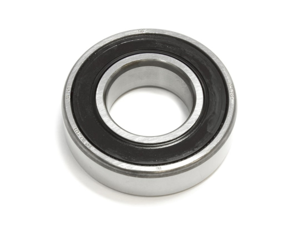 Подшипник 6205 2RS 0,25*0,52*0,15 см BRG316UN