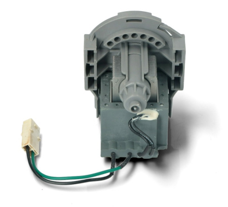 Насос слива стиральной машины Gorenje 385842 PMP004GO