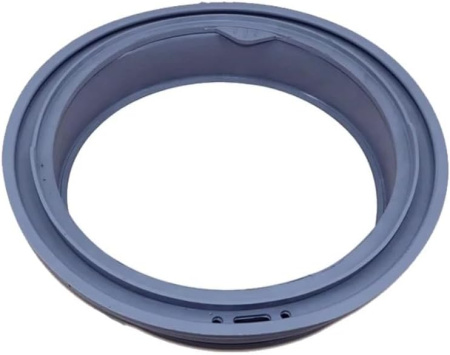 Манжета люка для стиральной машины Midea 12638100000229