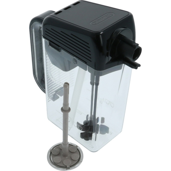 Капучинатор для кофемашины Delonghi DLSC016 5513299581