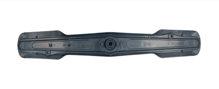 Разбрызгиватель для посудомоечной машины Beko 1764790200